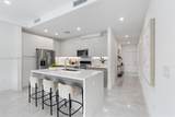 1567 94TH Way - Photo 6