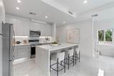 1567 94TH Way - Photo 7