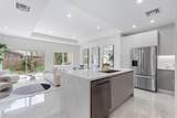 1567 94TH Way - Photo 8