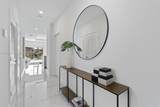 1567 94TH Way - Photo 9