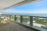2901 Collins Ave - Photo 10