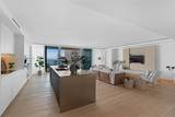 2901 Collins Ave - Photo 12