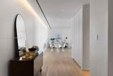 2901 Collins Ave - Photo 15