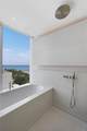2901 Collins Ave - Photo 17