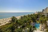 2901 Collins Ave - Photo 20