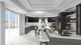 2600 Island Blvd - Photo 10