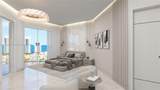 2600 Island Blvd - Photo 11