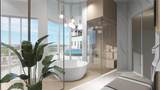 2600 Island Blvd - Photo 12
