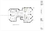 2600 Island Blvd - Photo 13