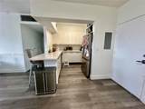 7441 Wayne Ave - Photo 4
