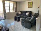 10801 109th Ct - Photo 2
