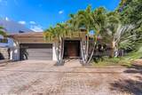 2307 Castilla Isle - Photo 1