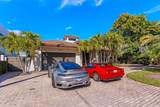 2307 Castilla Isle - Photo 2