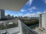210 174th St - Photo 43