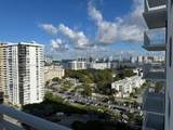 210 174th St - Photo 44