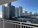 210 174th St - Photo 45