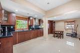 2039 17th St - Photo 1
