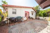 2039 17th St - Photo 2
