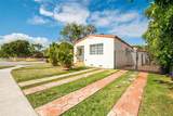 2039 17th St - Photo 3