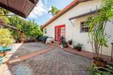 2039 17th St - Photo 4