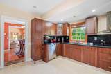 2039 17th St - Photo 5
