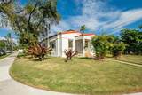 2039 17th St - Photo 6