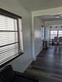 1435 Wiley St - Photo 10