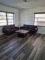 1435 Wiley St - Photo 11