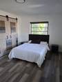 1435 Wiley St - Photo 12