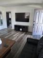 1435 Wiley St - Photo 13