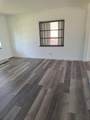 1435 Wiley St - Photo 15