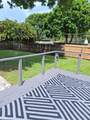 1435 Wiley St - Photo 17