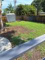 1435 Wiley St - Photo 18