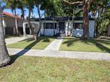 1435 Wiley St - Photo 21