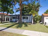 1435 Wiley St - Photo 22