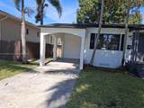 1435 Wiley St - Photo 23