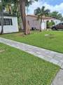 1435 Wiley St - Photo 24