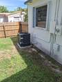 1435 Wiley St - Photo 26