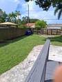 1435 Wiley St - Photo 28