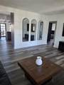 1435 Wiley St - Photo 29