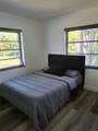 1435 Wiley St - Photo 6