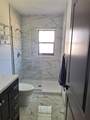 1435 Wiley St - Photo 7