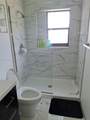 1435 Wiley St - Photo 8