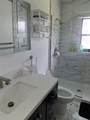 1435 Wiley St - Photo 9