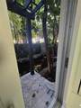 6321 106th Ave - Photo 16