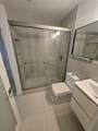 6321 106th Ave - Photo 17