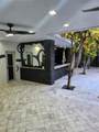 6321 106th Ave - Photo 18