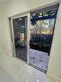 6321 106th Ave - Photo 19
