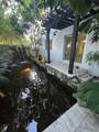 6321 106th Ave - Photo 34