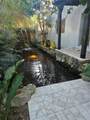6321 106th Ave - Photo 35